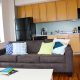 Furnished Student Housing Available - Fall Semester