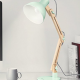 Designer Table Lamp